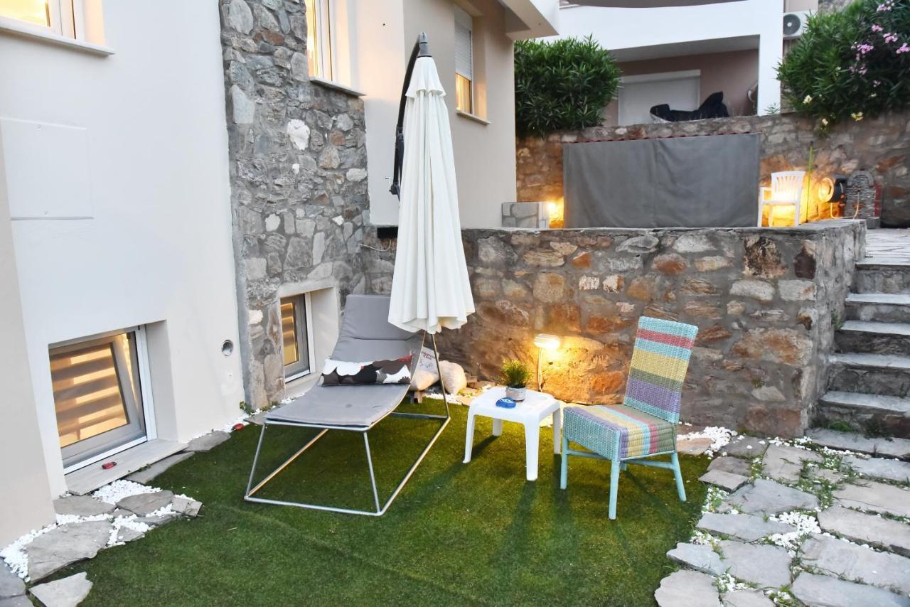 Sunrise Luxury Pool Willa *